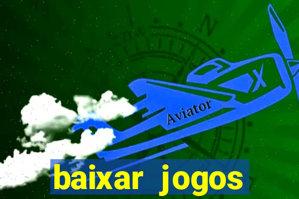 baixar jogos torrent.net xbox 360